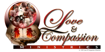 Love & Compassion Ministries